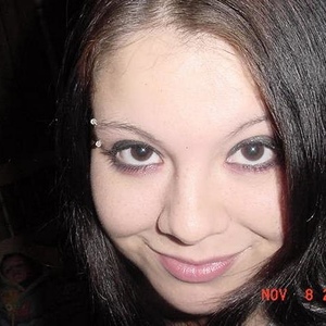 Profile Picture of Tasha Gibbons (@tyena) on Myspace
