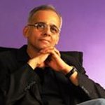Profile Picture of Sudhakar Krishnamurti (@andrologist) on Instagram