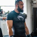 Profile Picture of Mike Freeman (@mike.free.man) on Instagram