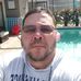 Profile Picture of Todd Clock (@todd.clock) on Facebook