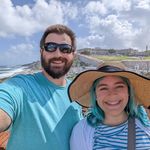 Profile Picture of Crystal Green-Husted (@farlateal) on Instagram