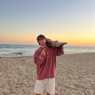 Profile Picture of Brandon Heffern (@brandonheffern) on Instagram