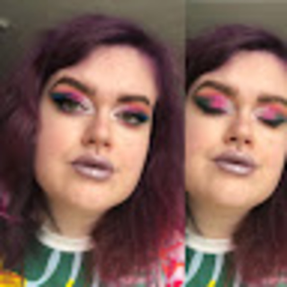 Profile Picture of Taylor Renegade (@taylor_renegade) on Poshmark