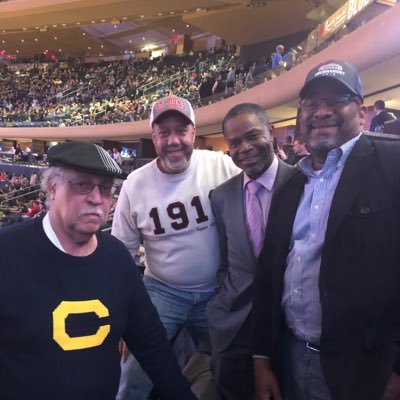 Profile Picture of Daniel Shindler (@shindler04) on Twitter