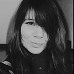 Profile Picture of Bianca Kaiser (@bianca.kaiser.58) on Instagram