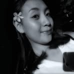 Profile Picture of Ldyya Ruff (@ldyya.ruff) on Facebook