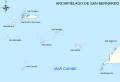 Profile Picture of Ceycén Islandon Wikipedia