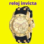 Profile Picture of fernando acosta (@relojesfernando) on Instagram