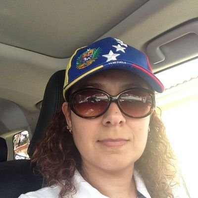 Profile Picture of Iris Sanchez (@irissanchez585) on Twitter