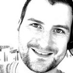 Profile Picture of Thomas Riegler (@thomas_riegler_7) on Instagram