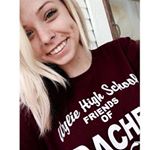 Wright Brittany Renee - Instagram Profile Picture of Wright Brittany Renee (@reneewrightbrittany) on Instagram