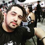 Profile Picture of ADRIANO AZEVEDO. (@adriano.azevedo_fisioterapeuta) on Instagram