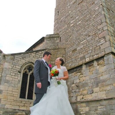 Profile Picture of Kim Timms (@kimee1909) on Twitter