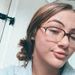 Bethany Draper - 2022 - Pinterest Profile Picture of Bethany Draper - 2022 (@bdraper2022) on Pinterest