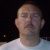 Profile Picture of Kenneth Aller (@kennethaller5) on Pinterest