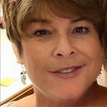 Profile Picture of Kim Gunn (@koressel_gunn) on Instagram