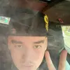 Profile Picture of robert (@robert.nita_) on Tiktok