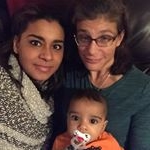 Profile Picture of julia pesavento (@juliapesavento) on Instagram