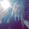 Profile Picture of _.isabellemullins._ (@@_.isabellemullins) on Tiktok