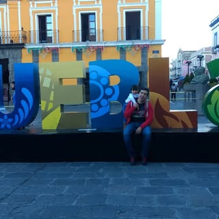 Profile Picture of Palomo Hugo (@palomo_hugo) on Instagram