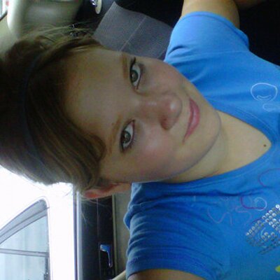 Profile Picture of Paula (@PaulaAckerman25) on Twitter