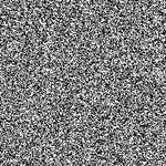 Profile Picture of James DeBroeck (@springsbynight) on Instagram