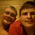 Profile Picture of Joshua Schenck (@joshua.schenck.73) on Facebook