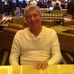 Profile Picture of Wesley Dupont (@wesley.dupont.3194) on Facebook