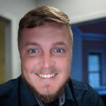 Profile Picture of Zachary Daniel Watkins (@zwat55) on Instagram