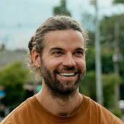 Profile Picture of Matt Gray (@realmattgray) on Youtube