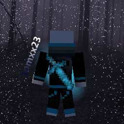 Profile Picture of Tom Heide (@tomxx34) on Twitter