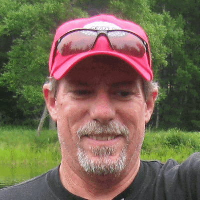 Profile Picture of Jim Moorhouse (@JimMoorhouse) on Twitter