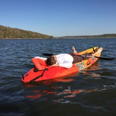 Profile Picture of Alex (@Corn_Hoosier) on Twitter