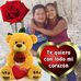 Profile Picture of Pedro Bartolo (@pedro.bartolo.7731) on Facebook