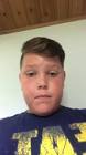 Profile Picture of   TikTok de Chase Lynch... (@chaselynch28) on Tiktok