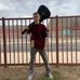 Profile Picture of Carson Vaughn (@carson.vaughn.54) on Facebook