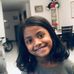 Profile Picture of Varghese Abraham (@varghese.abraham.1213) on Facebook