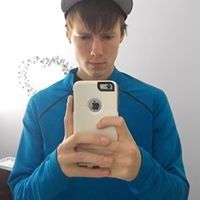 Profile Picture of Steven Klimek (@stevenklimek7) on Pinterest