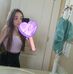 Profile Picture of Taylor Halbert (Tay Tay) (@taylor.halbert.2002) on Facebook