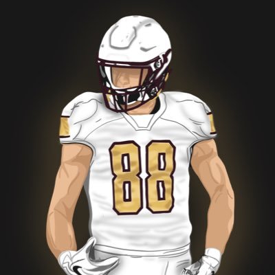 Profile Picture of Tyler Lane (@Tyler_Lane_33) on Twitter