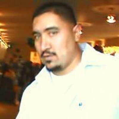 Profile Picture of CHRIS GIRON (@CHRISGIRON2) on Twitter