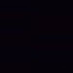 Profile Picture of Adam Danielsson (@adam_danielsson) on Instagram