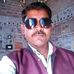 Profile Picture of Sakti Singh (Shakti Singh parihar) (@sakti.singh.54379236) on Facebook