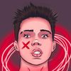 Profile Picture of Thomas (@thomas_lueders) on Tiktok