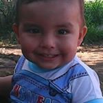 Profile Picture of Otilio Diaz Darisa (@diazdarisa) on Instagram