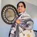 Profile Picture of Surinder Jaswal (@surinder.jaswal.338) on Facebook