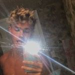 Profile Picture of Joseph Rinaldi (@jose.ph_90) on Instagram