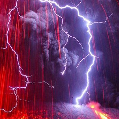 Profile Picture of David Stopka (@luvs2huntnfish) on Twitter