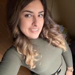 Profile Picture of Aleksandra Nestorović (@alex_nestorovic) on Instagram