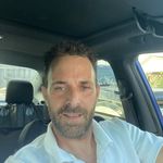 Profile Picture of Jacob Morin (@1977jjp) on Instagram